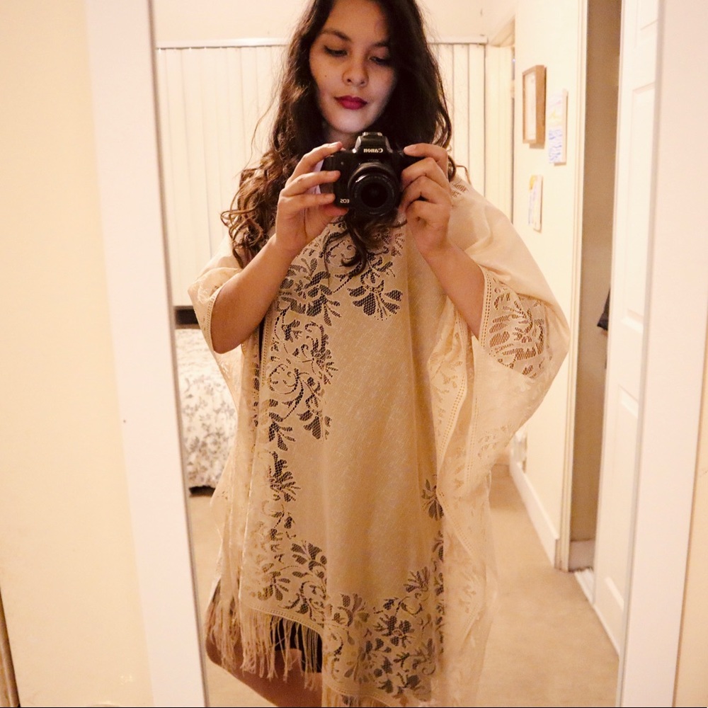 Kimono